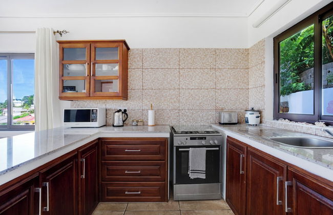 Dar and Douce - Foto 15