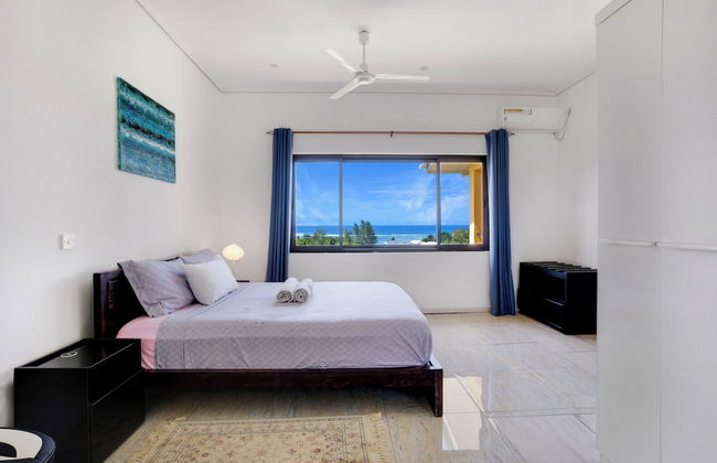 Dar and Douce - Foto 2