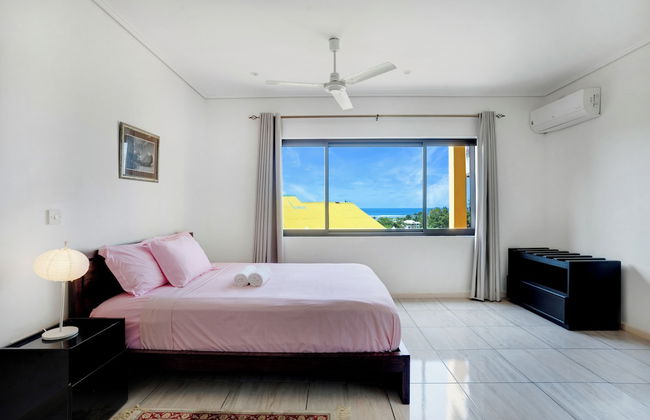 Dar and Douce - Foto 6