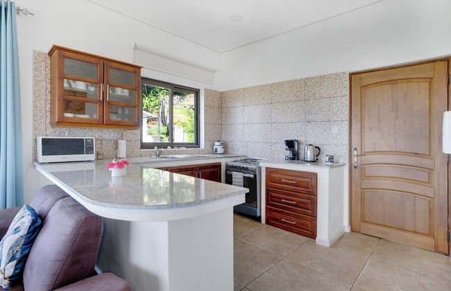 Dar and Douce - Foto 13