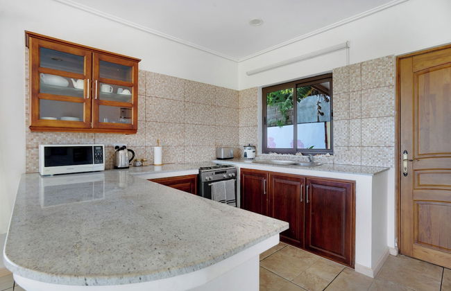 Dar and Douce - Foto 14