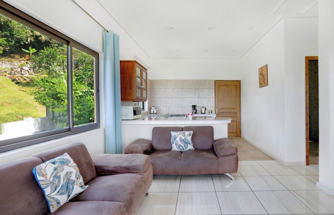 Dar and Douce - Foto 18