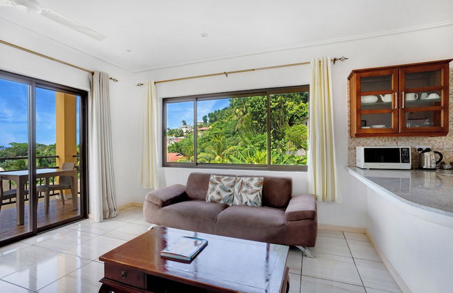 Dar and Douce - Foto 21