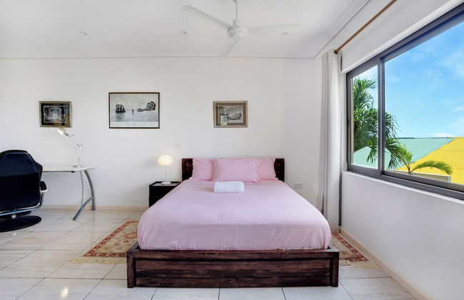 Dar and Douce - Foto 5