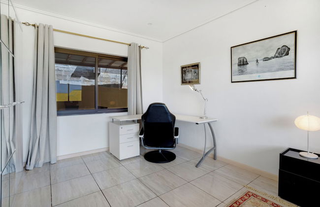 Dar and Douce - Foto 11