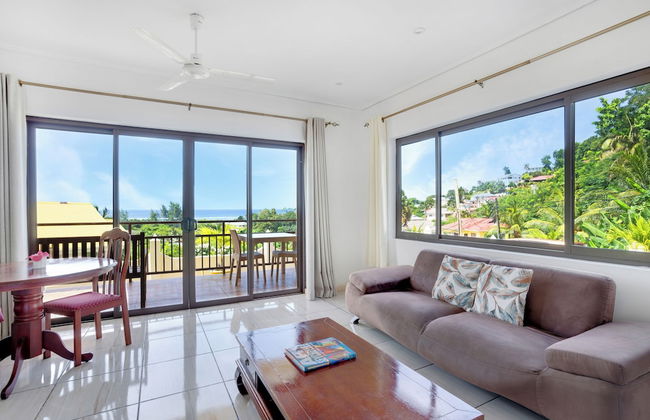 Dar and Douce - Foto 20