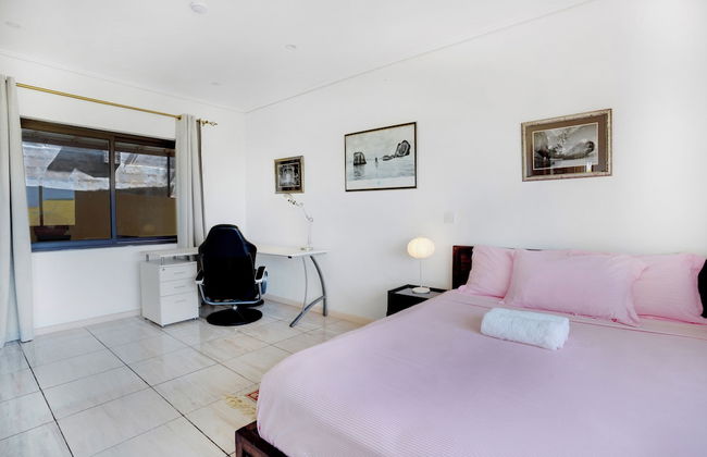 Dar and Douce - Foto 8