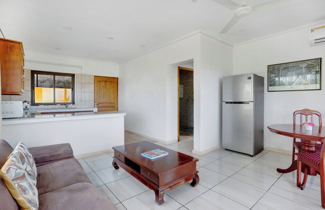 Dar and Douce - Foto 19