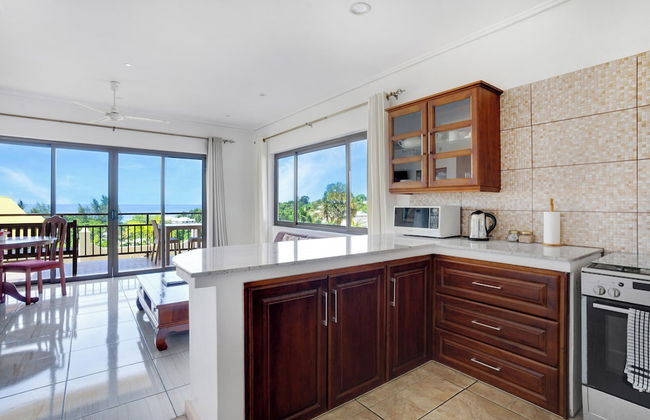 Dar and Douce - Foto 16