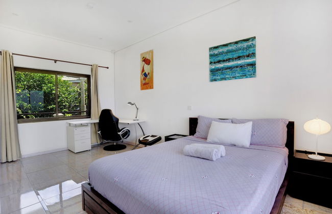 Dar and Douce - Foto 10