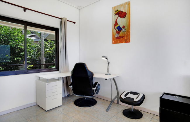 Dar and Douce - Foto 4