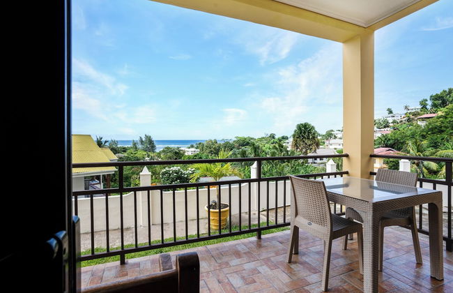 Dar and Douce - Foto 22