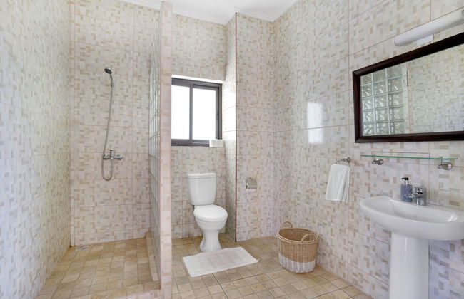 Dar and Douce - Foto 25