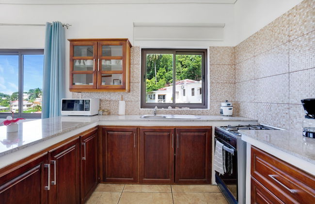 Dar and Douce - Foto 12