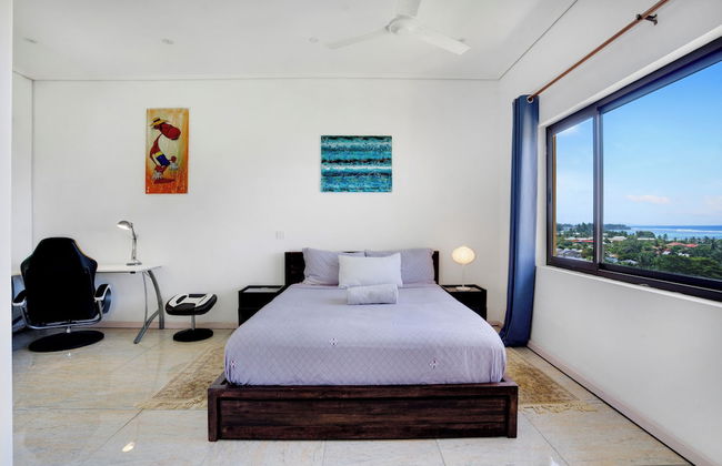 Dar and Douce - Foto 3