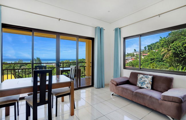 Dar and Douce - Foto 1