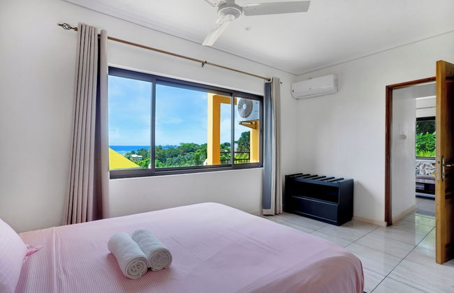 Dar and Douce - Foto 7