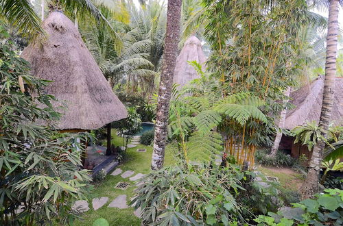 Photo 21 - Villa Uma Anyar Ubud