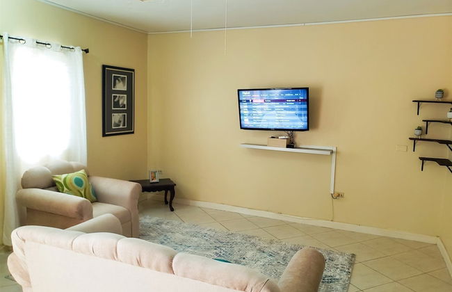 Marley Manor 334 by Pro Homes Jamaica - Foto 4