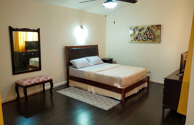 Marley Manor 334 by Pro Homes Jamaica - Foto 3