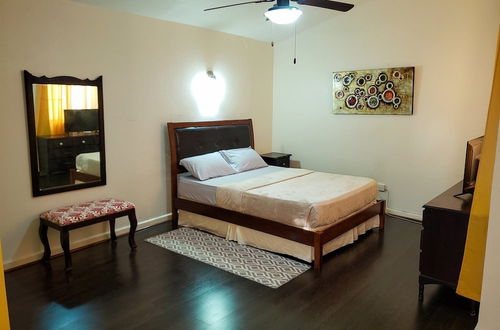 Photo 3 - Marley Manor 334 by Pro Homes Jamaica