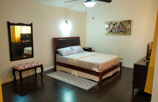 Photo 3 - Marley Manor 334 by Pro Homes Jamaica
