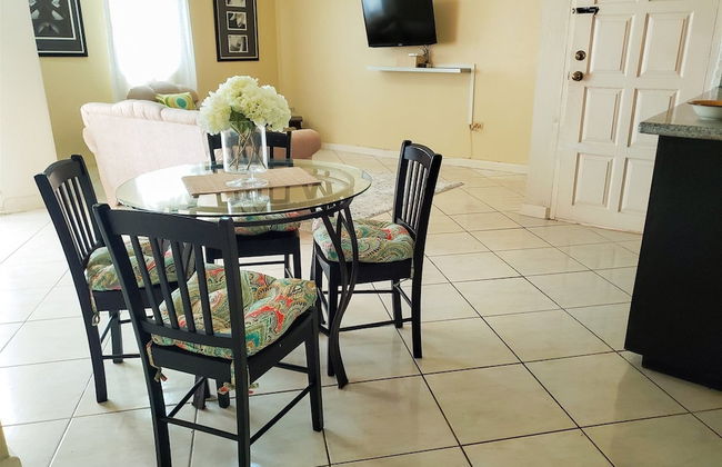Marley Manor 334 by Pro Homes Jamaica - Foto 9