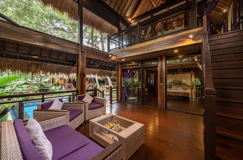 Photo 11 - Villa Bali Village