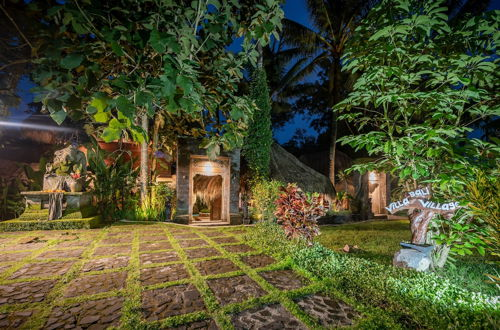Foto 24 - Villa Bali Village