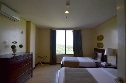 Foto 8 - Crosswinds Resort Suites