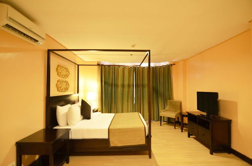 Photo 26 - Crosswinds Resort Suites