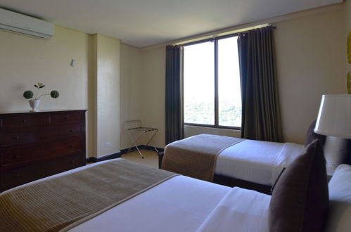 Photo 11 - Crosswinds Resort Suites