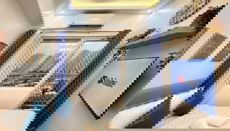 Image principale