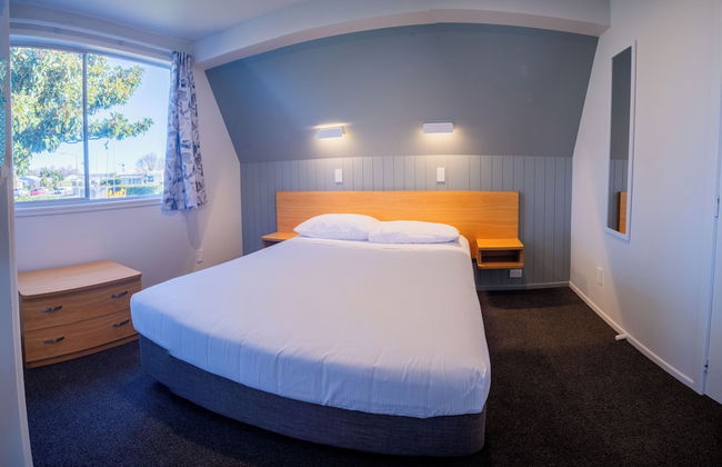 Hastings Top 10 Holiday Park - Foto 15