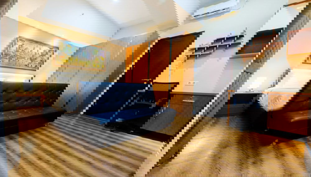 Imagem principal
