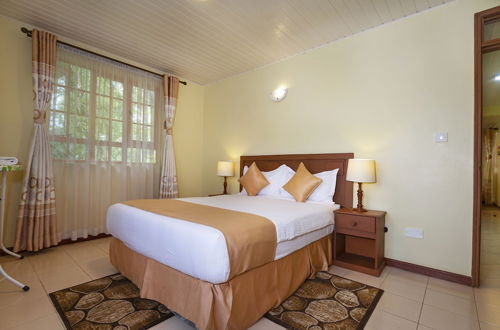 Photo 9 - The Cycads Suites