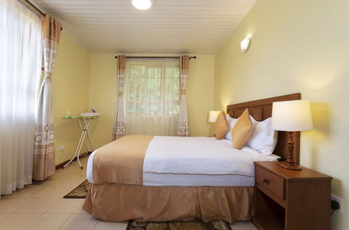 Photo 10 - The Cycads Suites