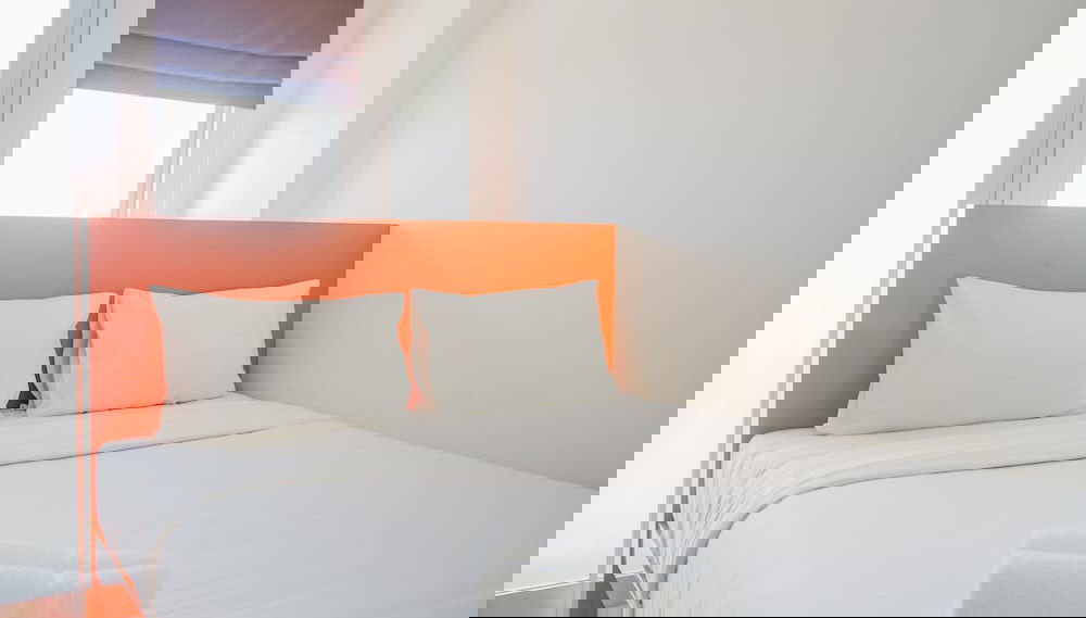 Imagem principal