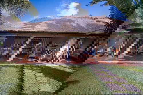 Photo 66 - The Naga Villas