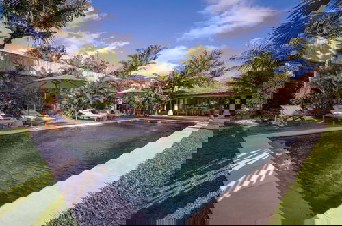 Photo 41 - The Naga Villas