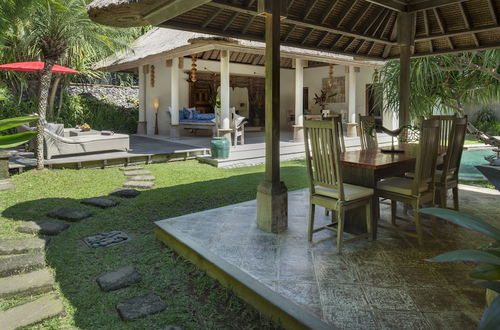 Photo 10 - Tirta Naga Villa