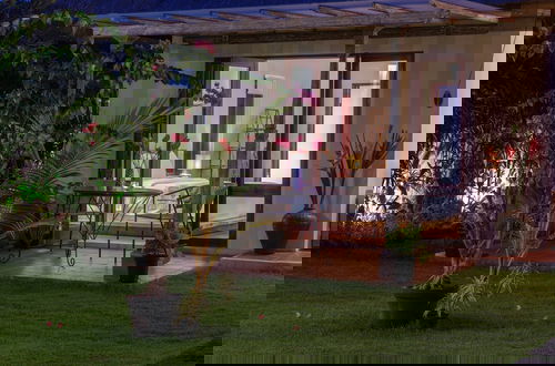 Photo 22 - The Naga Villas