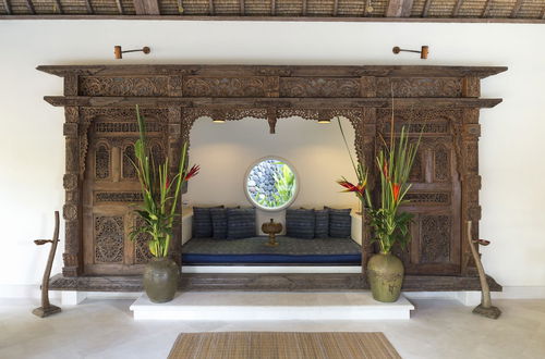 Photo 20 - Tirta Naga Villa