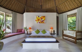 Photo 2 - Tirta Naga Villa