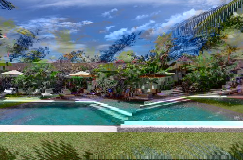 Photo 38 - The Naga Villas