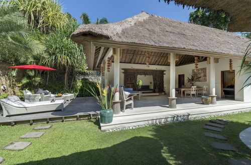 Foto 7 - Tirta Naga Villa