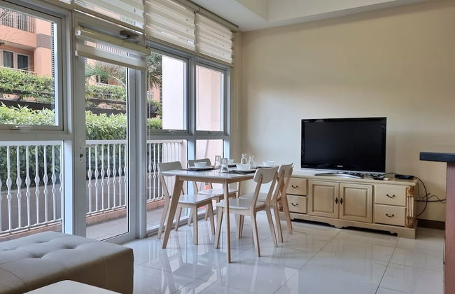 The Venice Luxury Residences-Rare Units - Foto 73