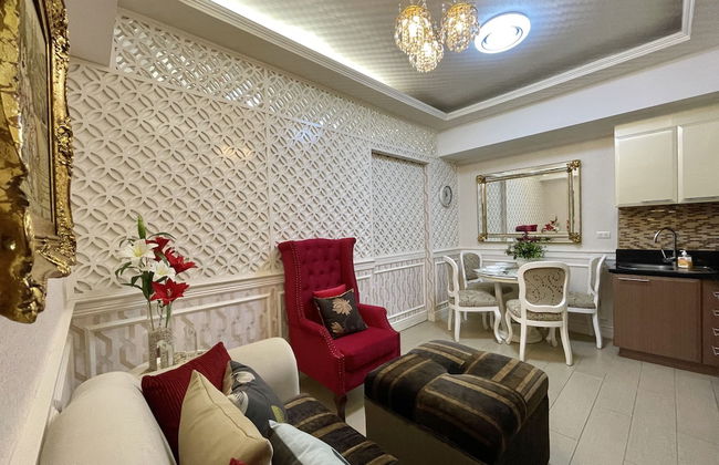The Venice Luxury Residences-Rare Units - Foto 67