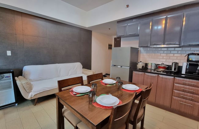 The Venice Luxury Residences-Rare Units - Foto 70