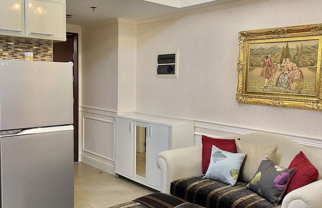 The Venice Luxury Residences-Rare Units - Foto 68